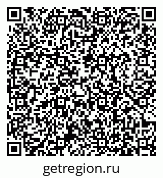 79631180910