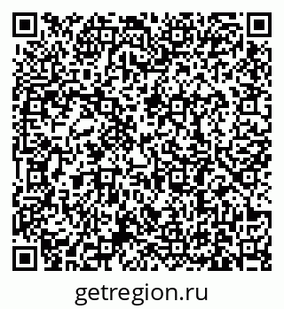 79631180911