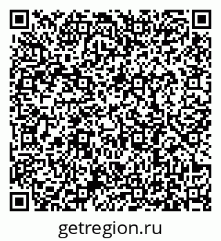 79631180912