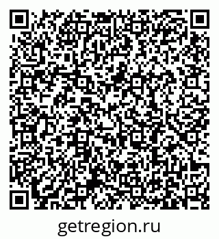 79631180913