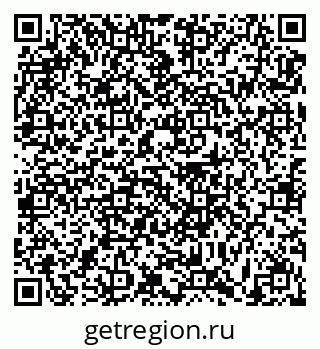 79631180914