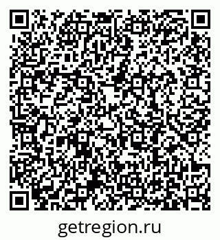 79631180915