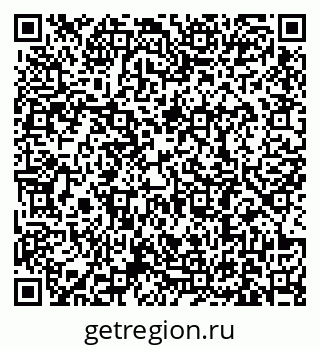 79631180916