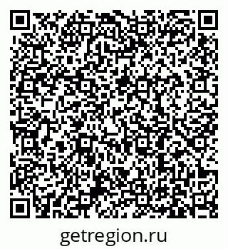 79631180917