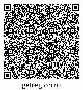 79631180918