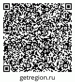 79631180920