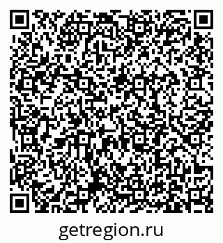 79631180921