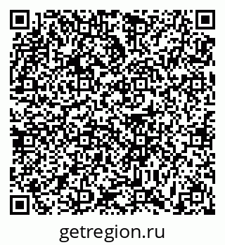 79631180922