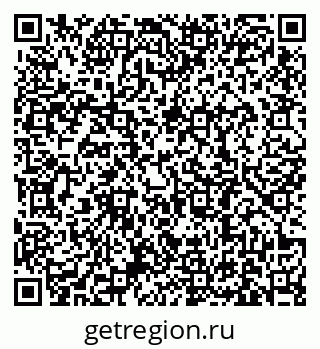 79631180923