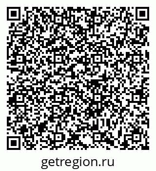 79631180924