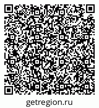 79631180925