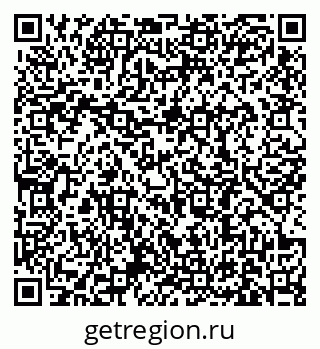 79631180926