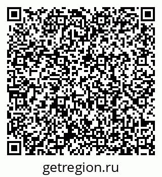79631180927