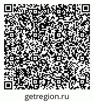 79631180928