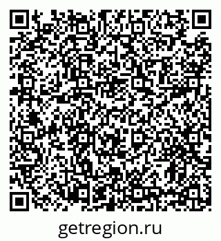 79631180929