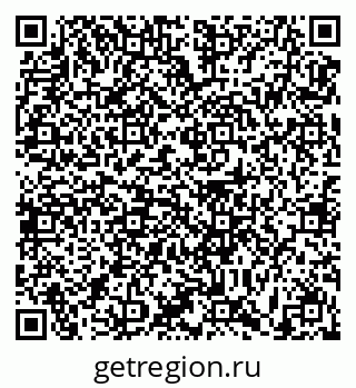 79631180930
