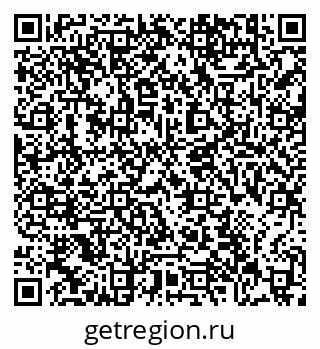 79631180931