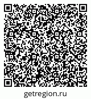 79631180933