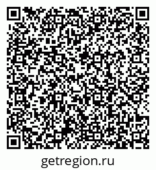 79631180934