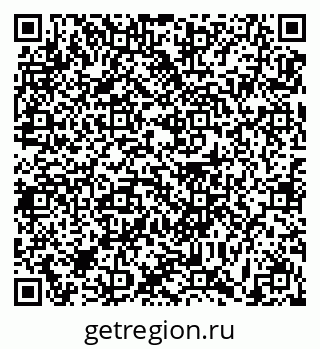 79631180935