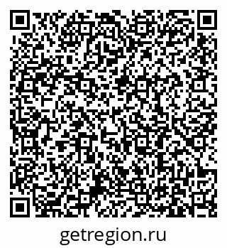 79631180936