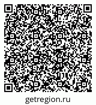 79631180937