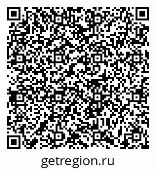 79631180938