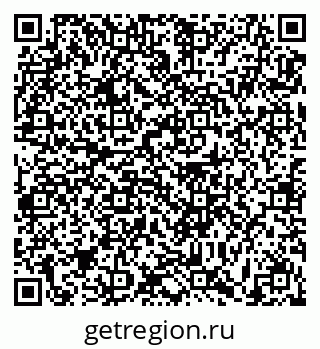 79631180939