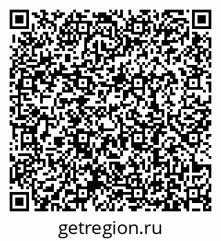 79631180940