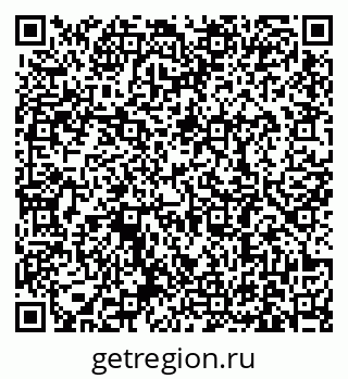 79631180941