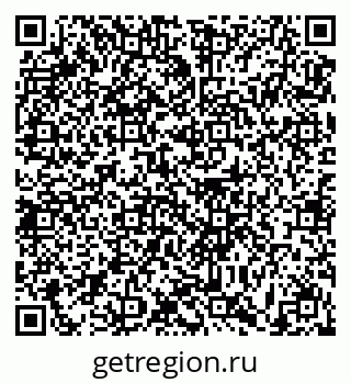 79631180942