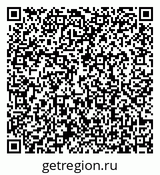 79631180943