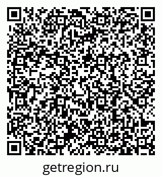 79631180945