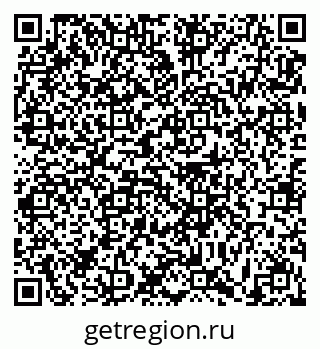 79631180946