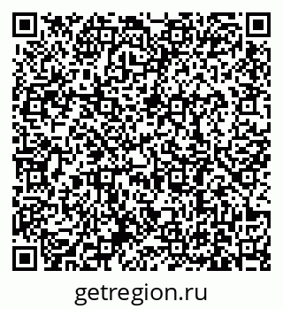 79631180947