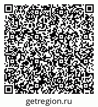 79631180949