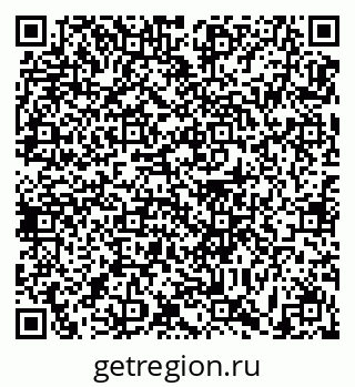 79631180950