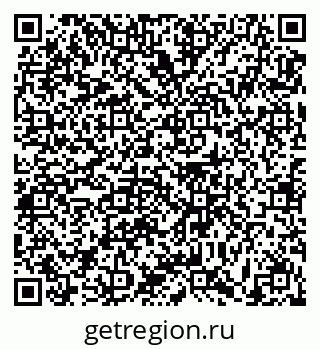 79631180951
