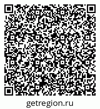 79631180952