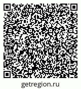 79631180953