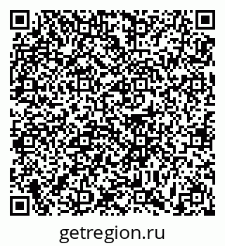 79631180954
