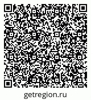 79631180956