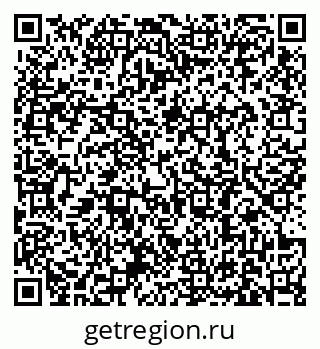 79631180958