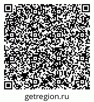 79631180959