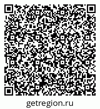 79631180960