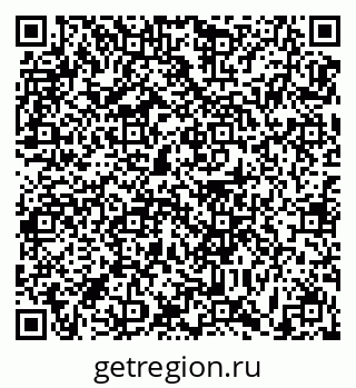 79631180962