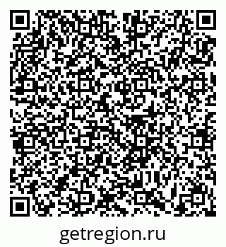 79631180963