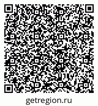 79631180965