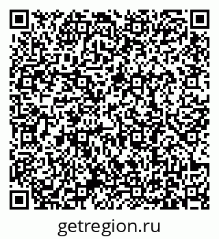 79631180966