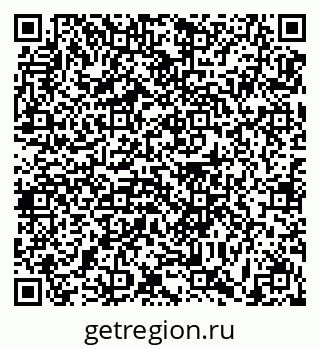 79631180967